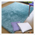 Festive cheap wholesale area carpet rug